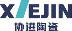 北京鵬發(fā)環(huán)保水處理股份有限公司