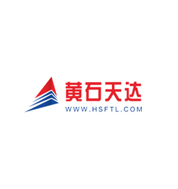 反滲透設(shè)備